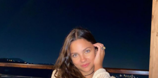 Giorgia Agata biografia: chi è, età, altezza, peso, tatuaggi, fidanzato, carriera, Instagram e vita privata