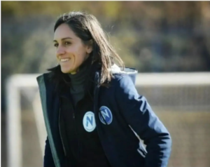 Giulia Domenichetti biografia: chi è, età, altezza, peso, tatuaggi, fidanzato, carriera, Instagram e vita privata