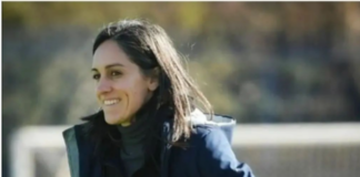 Giulia Domenichetti biografia: chi è, età, altezza, peso, tatuaggi, fidanzato, carriera, Instagram e vita privata