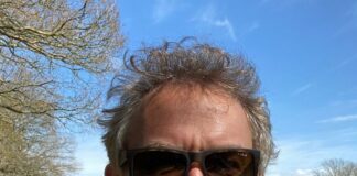 Hugh Bonneville biografia: chi è, età, altezza, peso, figli, moglie, carriera, Instagram e vita privata