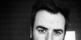 Iago Garcìa biografia: chi è, età, altezza, peso, tatuaggi, figli, moglie, carriera, Instagram e vita privata