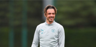Jack Grealish biografia: chi è, età, altezza, peso, tatuaggi, figli, moglie, carriera, Instagram e vita privata