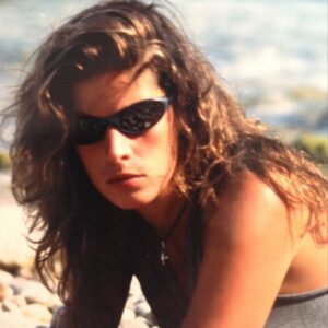 Joana Lemos biografia: chi è, età, altezza, peso, figli, marito, carriera, Instagram e vita privata