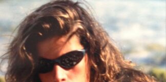 Joana Lemos biografia: chi è, età, altezza, peso, figli, marito, carriera, Instagram e vita privata