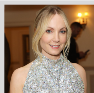 Joanne Froggatt biografia: chi è, età, altezza, peso, figli, marito, carriera, Instagram e vita privata