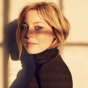 Juliet Rylance biografia: chi è, età, altezza, peso, figli, marito, carriera, Instagram e vita privata