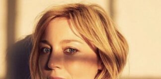 Juliet Rylance biografia: chi è, età, altezza, peso, figli, marito, carriera, Instagram e vita privata