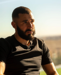 Karim Benzema biografia: chi è, età, altezza, peso, tatuaggi, figli, moglie, carriera, Instagram e vita privata