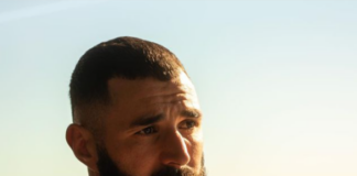 Karim Benzema biografia: chi è, età, altezza, peso, tatuaggi, figli, moglie, carriera, Instagram e vita privata