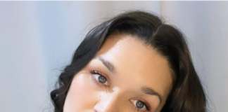 Kim Engelbrecht biografia: chi è, età, altezza, peso, figli, marito, carriera, Instagram e vita privata