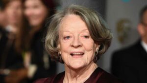 Maggie Smith chi era? Biografia, carriera, vita privata, figli, marito, data e causa morte