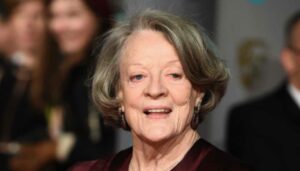 Maggie Smith biografia: chi è, età, altezza, peso, figli, marito, carriera e vita privata