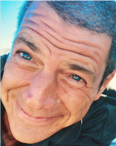 Malcom Pagani biografia: chi è, età, altezza, peso, figli, moglie, carriera, Instagram e vita privata