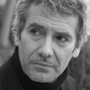 Manuel Gélin biografia: chi è, età, altezza, peso, figli, moglie, carriera, Instagram e vita privata