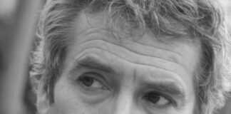 Manuel Gélin biografia: chi è, età, altezza, peso, figli, moglie, carriera, Instagram e vita privata