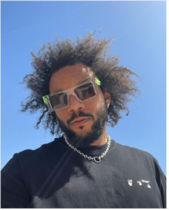 Marcelo Vieira da Silva Júnior biografia: chi è, età, altezza, peso, tatuaggi, figli, moglie, carriera, Instagram e vita privata