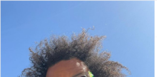 Marcelo Vieira da Silva Júnior biografia: chi è, età, altezza, peso, tatuaggi, figli, moglie, carriera, Instagram e vita privata