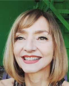 Maria de Medeiros biografia: chi è, età, altezza, peso, figli, marito, carriera, Instagram e vita privata
