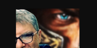 Mariano D'Angelo biografia: chi è, età, altezza, peso, tatuaggi, fidanzata, Instagram, carriera e vita privata