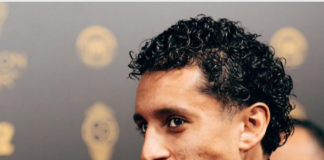 Marquinhos biografia: chi è, età, altezza, peso, tatuaggi, figli, moglie, carriera, Instagram e vita privata