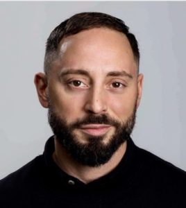 Matias Varela biografia: chi è, età, altezza, peso, fidanzata, carriera, Instagram e vita privata