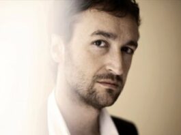 Mauro Gioia biografia: chi è, età, altezza, peso, figli, moglie, carriera, Instagram e vita privata