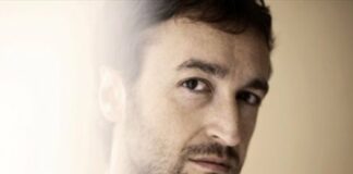 Mauro Gioia biografia: chi è, età, altezza, peso, figli, moglie, carriera, Instagram e vita privata