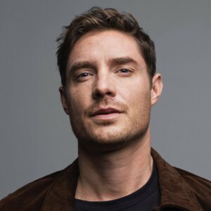 Max Brown biografia: chi è, età, altezza, peso, figli, moglie, carriera, Instagram e vita privata