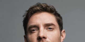 Max Brown biografia: chi è, età, altezza, peso, figli, moglie, carriera, Instagram e vita privata