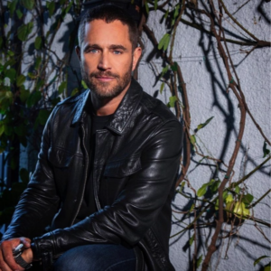 Michel Brown biografia: chi è, età, altezza, peso, figli, moglie, carriera, Instagram e vita privata