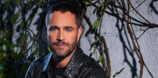 Michel Brown biografia: chi è, età, altezza, peso, figli, moglie, carriera, Instagram e vita privata