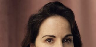 Michelle Dockery biografia: chi è, età, altezza, peso, figli, marito, carriera, Instagram e vita privata