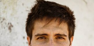 Miguel Brocca biografia: chi è, età, altezza, peso, tatuaggi, fidanzata, carriera, Instagram e vita privata