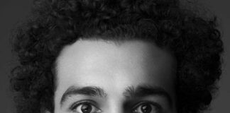 Mohamed Salah biografia: chi è, età, altezza, peso, tatuaggi, figli, moglie, carriera, Instagram e vita privata
