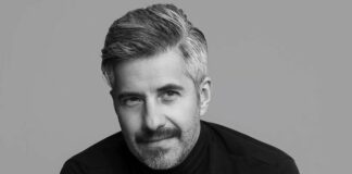 Moises Arizmendi biografia: chi è, età, altezza, peso, figli, moglie, carriera, Instagram e vita privata