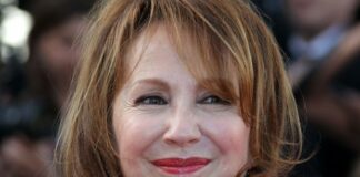 Nathalie Baye biografia: chi è, età, altezza, peso, figli, marito, carriera, Instagram e vita privata