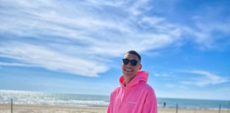 Nikola Milenković biografia: chi è, età, altezza, peso, tatuaggi, figli, moglie, carriera, Instagram e vita privata