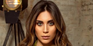 Rachele Risaliti biografia: chi è, età, altezza, peso, tatuaggi, figli, marito, Instagram e vita privata