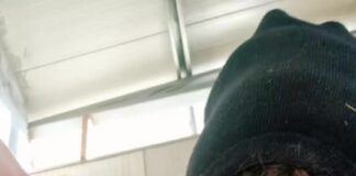 Saverio Riccelli (capra Manuele) biografia: chi è, età, altezza, peso, capre, fidanzata, Instagram, Tik Tok e vita privata