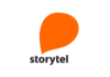 Storytel: che cos’è, come funziona, come abbonarsi, disdetta e quanto costa l’abbonamento