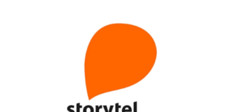 Storytel: che cos’è, come funziona, come abbonarsi, disdetta e quanto costa l’abbonamento
