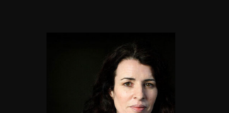 Susan Lynch biografia: chi è, età, altezza, peso, figli, marito, carriera, Instagram e vita privata