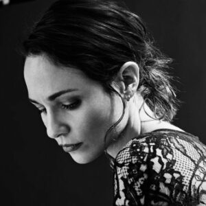 Tuppence Middleton biografia: chi è, età, altezza, peso, figli, marito, carriera, Instagram e vita privata