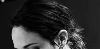 Tuppence Middleton biografia: chi è, età, altezza, peso, figli, marito, carriera, Instagram e vita privata