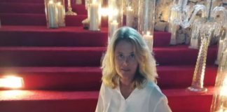 Ursula Seelenbacher biografia: chi è, età, altezza, peso, figli, marito, Instagram, carriera e vita privata