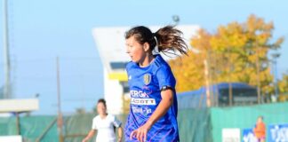 Vlada Kubassova biografia: chi è, età, altezza, peso, tatuaggi, fidanzato, carriera, Instagram e vita privata