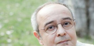 Şerif Erol biografia: chi è, età, altezza, peso, figli, moglie, Instagram, carriera e vita privata