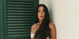 Adelaide De Martino biografia: chi è, età, altezza, peso, figli, marito, lavoro, Instagram e vita privata