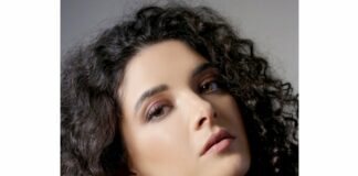 Alessia Lamoglia biografia: chi è, età, altezza, peso, fidanzato, carriera, Instagram e vita privata