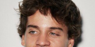 Alex Pastrana biografia: chi è, età, altezza, peso, fidanzata, Instagram, carriera e vita privata